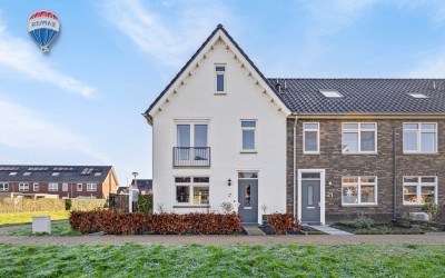 Scholekster 19