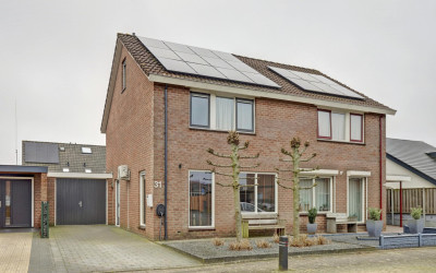 Engelshof 31