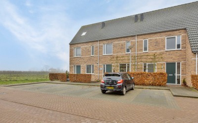 Het Woud 31