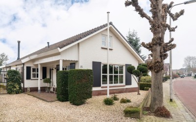 Dokter van Noortstraat 22