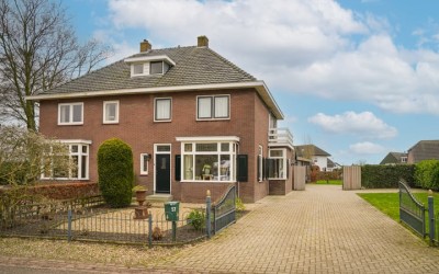 Voorstraat 57