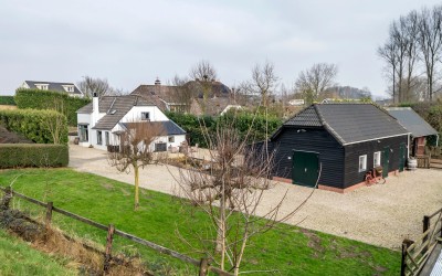 Rijnbandijk 181