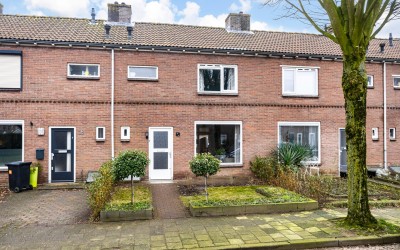 Arndt van Buerenstraat 16