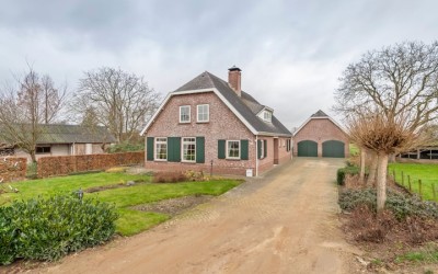 Waalbandijk 65