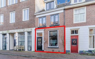 Herenstraat 12