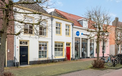 Zandstraat 50