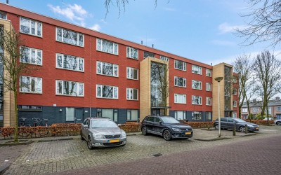 Parklaan 213