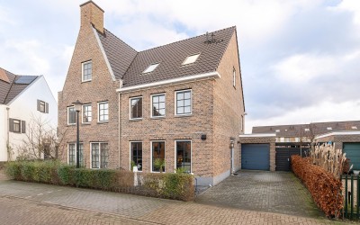 Boeltjesgra. 5