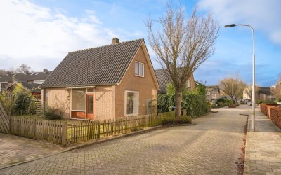 Prins Wille. 3