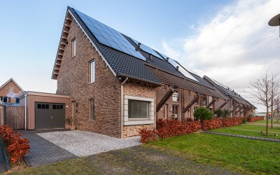 Lekstraat 113