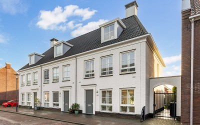 Lekstraat 84