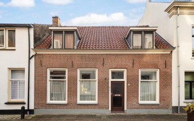 Langendijk 23