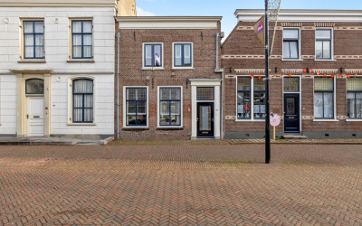 Voorstraat 92