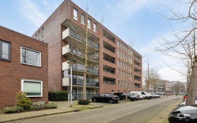 Rijsenborch 275