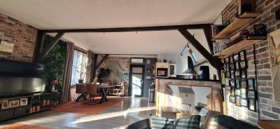 Bergstraat 70