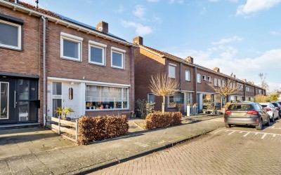 Hendrik van. 20