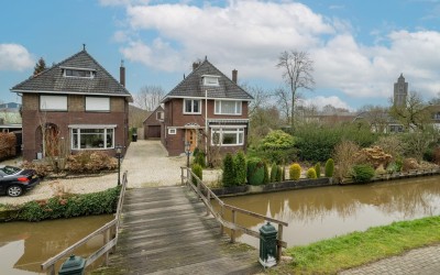 Schaikseweg 4-B