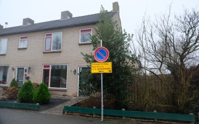 Steenovenweg 23