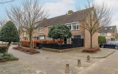 Het Hazenbl. 2