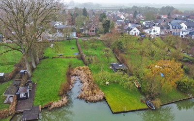Lingedijk 86