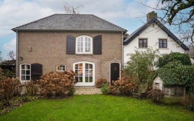 Krooiweg 29
