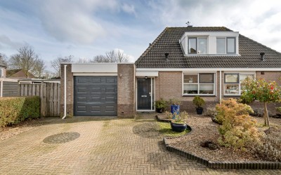 Gerestein 19