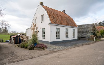 Waaldijk 14