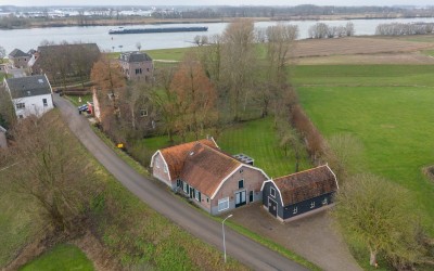 Waaldijk 42