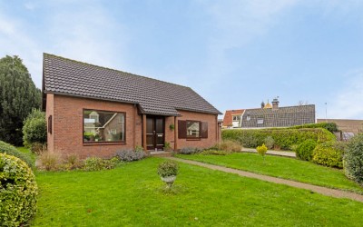 Emmastraat 4