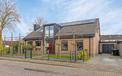 Notaris van Aalstweg 12