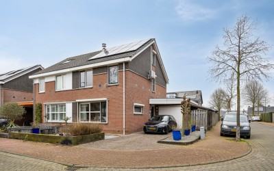 Weerdenborch 2