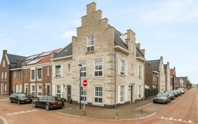 Noorderhof 59