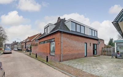Kerkstraat 23