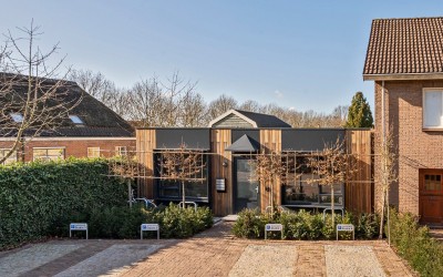 Lingedijk 138