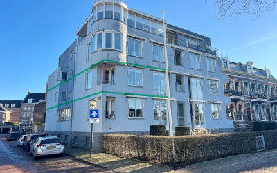 Kriekenmarkt 19-C