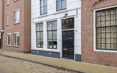 Dalemstraat 56