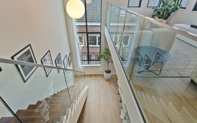 Kwekelstraat 20