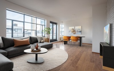 Kwekelstraat 6