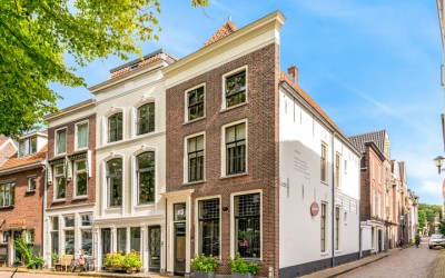 Havendijk 32