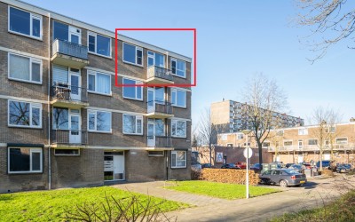 Smedenweg 47
