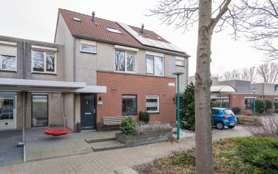 Frederik van Eedenstraat 24