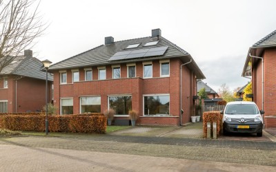 Woelse Donk 47