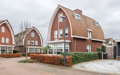 Rijnauwen 1