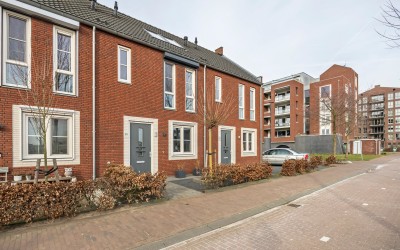 De Linie 29