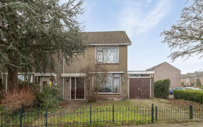 Spijkse Kwe. 128