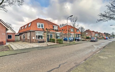 Beatrixlaan 48