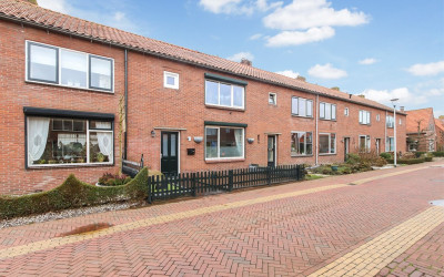 Vlietstraat 24