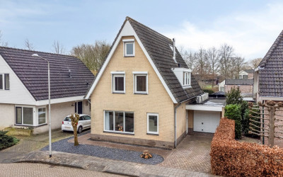 Fazantstraat 7