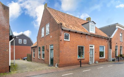 Gorinchemsestraat 26