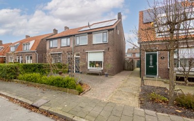 Broekseweg 33